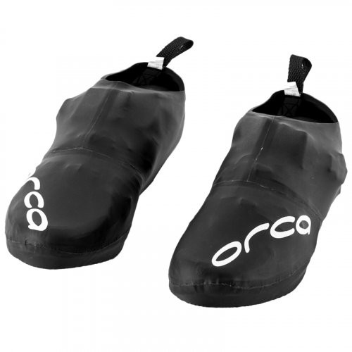 Бахили Orca Aero Shoe Cover