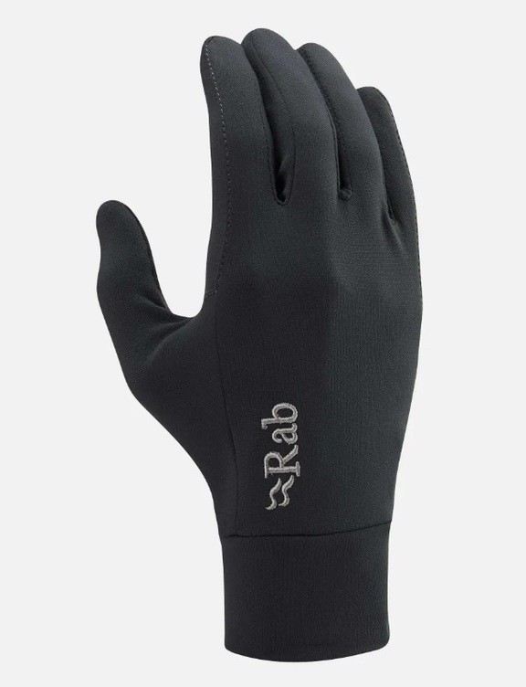 Перчатки Rab Flux Liner Glove