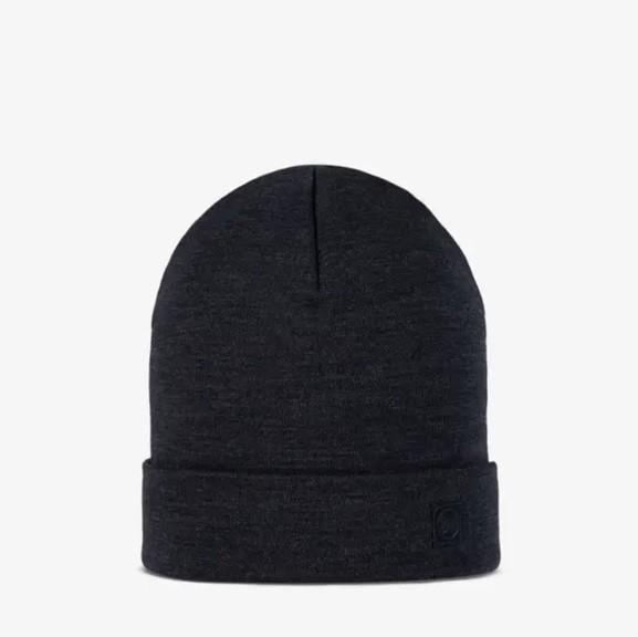 Шапка Buff Merino Heavyweight Beaney