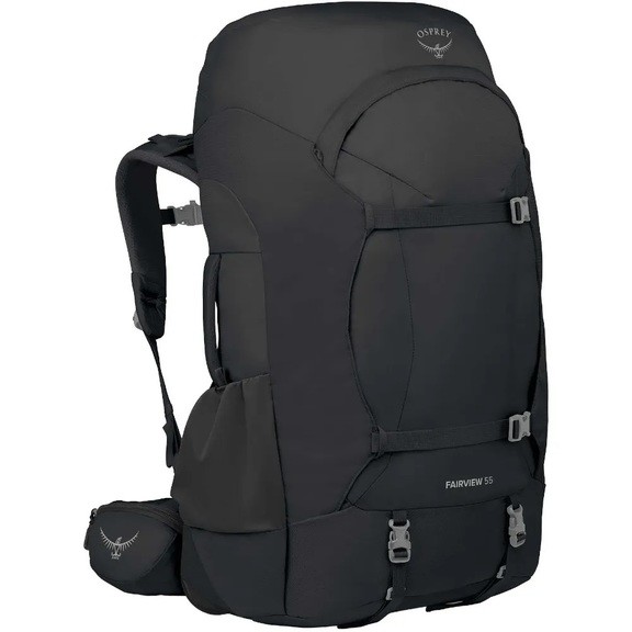 Рюкзак Osprey Fairview 40