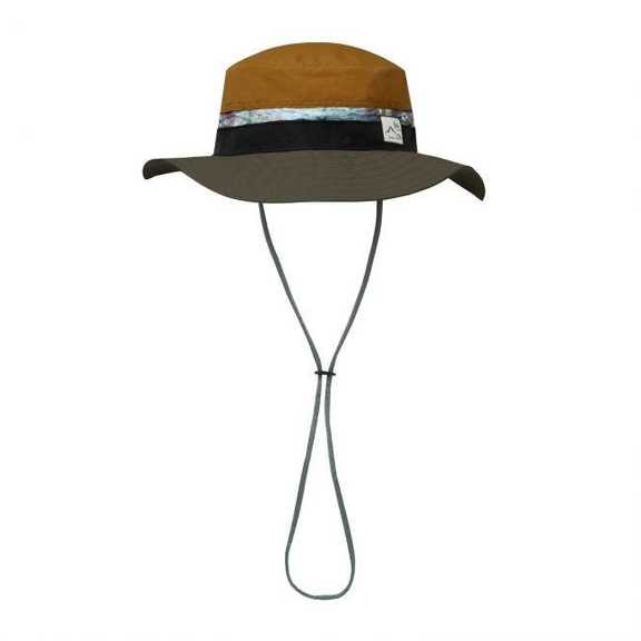 Шляпа Buff Explore Booney Hat