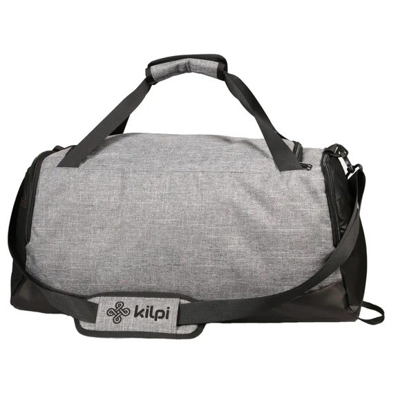 Сумка Kilpi Mayen 30-U