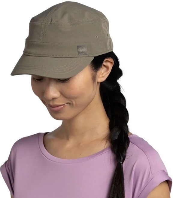 Кепка Buff Military Cap