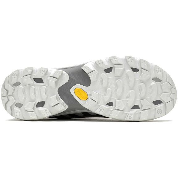 Кроссовки мужские Merrell Moab Speed 2 GTX