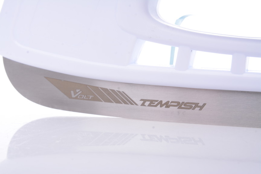 Коньки хоккейные Tempish VOLT–PRO