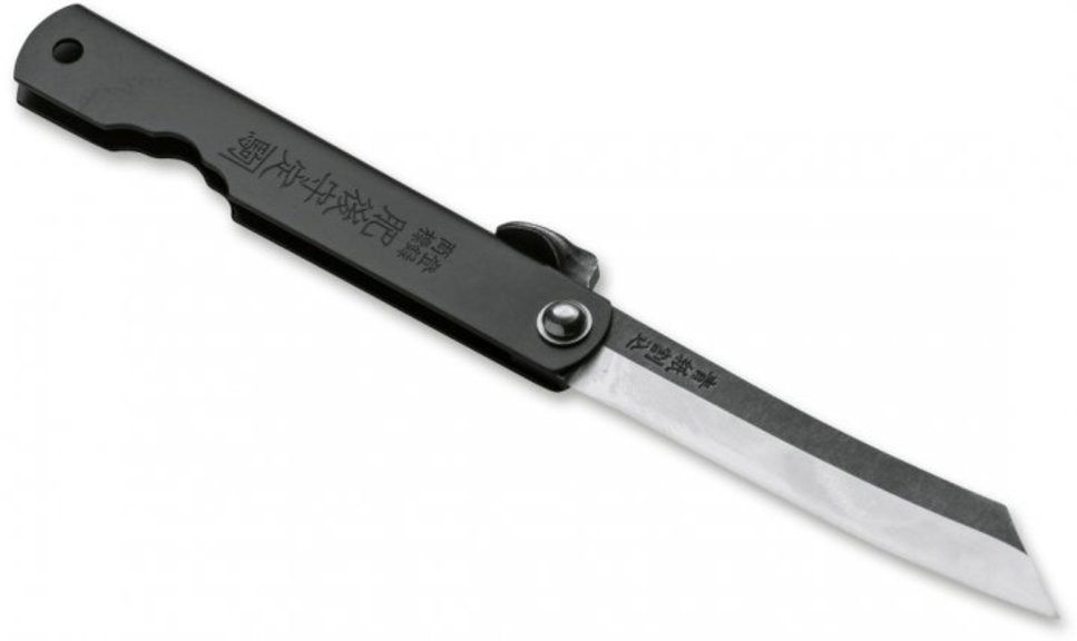 Нож Boker Higonokami Kyoso