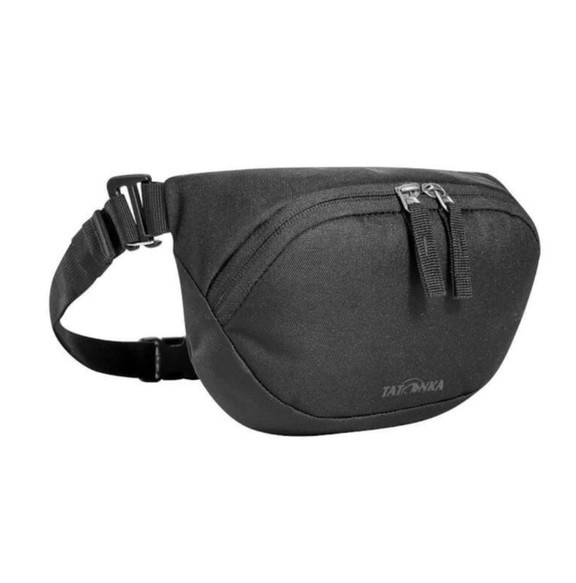 Сумка на пояс Tatonka Hip Beit Pouch S