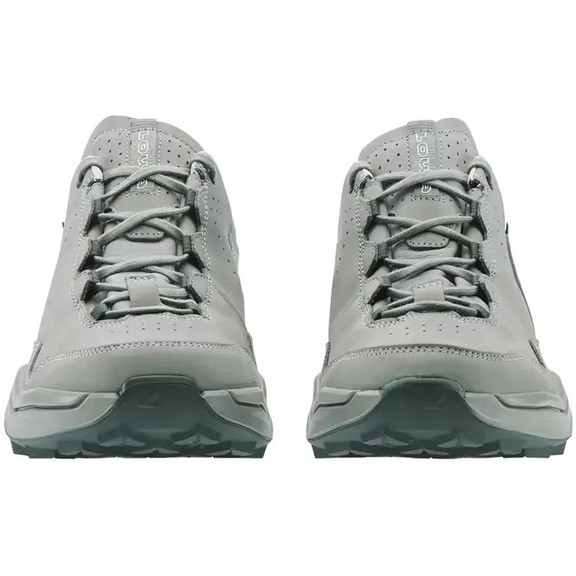 Кроссовки Lowa Maddox Pro LT GTX