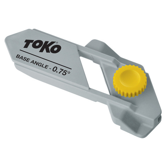 Канторез TOKO Express Base Angle 0,75°