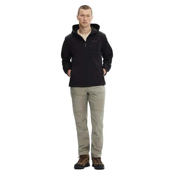Куртка чоловіча Merrell Stormvale