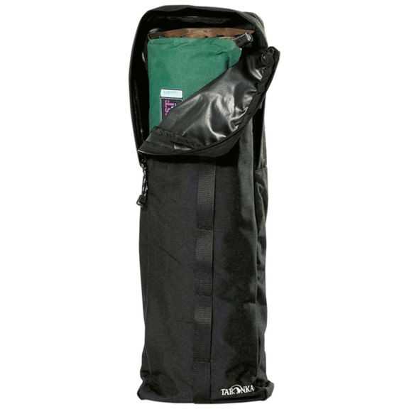 Боковой карман-чехол на рюкзак Tatonka Expedition Side Pocket