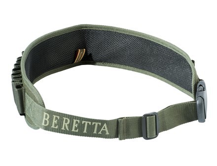 Патронташ Beretta B-Wild Cartridge Belt кал. 12