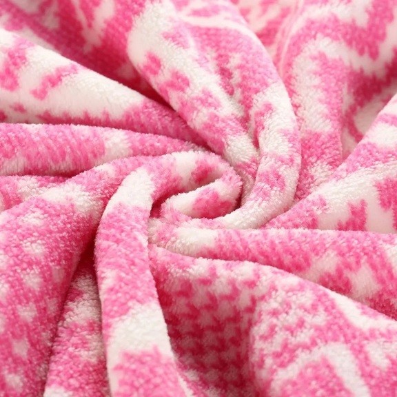 Флис детский Alpine Pro Eflino