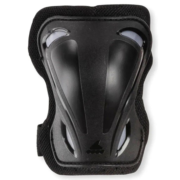 Захист коліна Rollerblade Skate Gear Knee