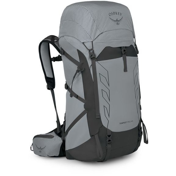 Рюкзак женский Osprey Tempest Pro 40