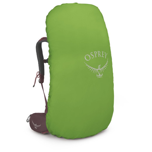 Жіночий рюкзак Osprey Kyte 68