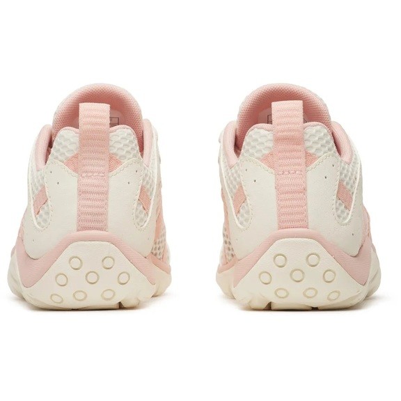 Кроссовки женские Merrell Maipo 3 Aerosport Women