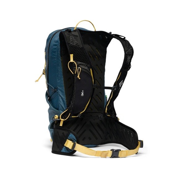 Рюкзак Black Diamond Pursuit 25