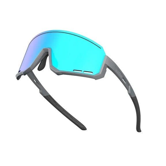 Окуляри Magicshine Sprinter Photochromic Coated, SP001CB, Cat.1-3