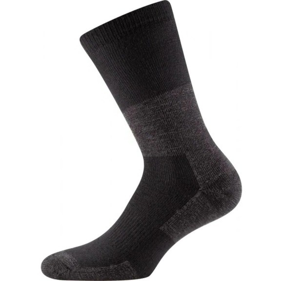 Термошкарпетки Accapi Trekking Merino Hydro-R