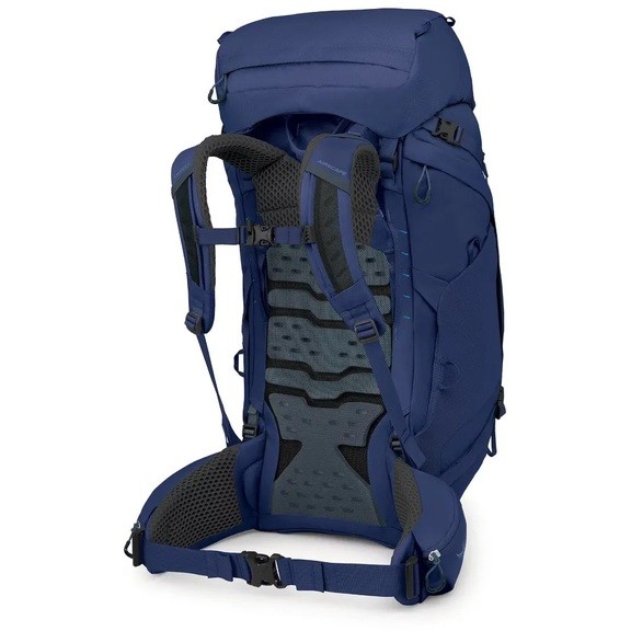 Рюкзак Osprey Kyte LT 65