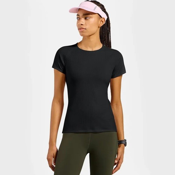 Футболка Odlo Active Light Women