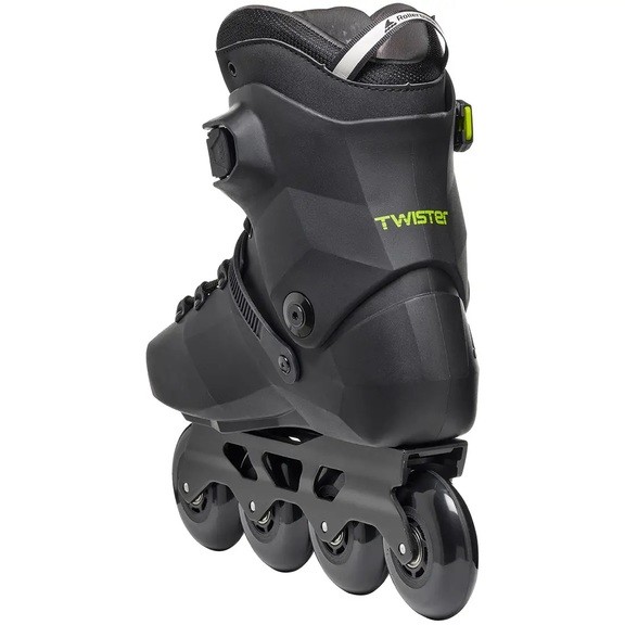 Ролики чоловічі Rollerblade Twister XT 2023