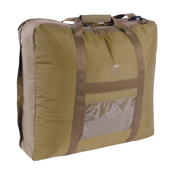 Сумка Tasmanian Tiger Tactical Equipment Bag