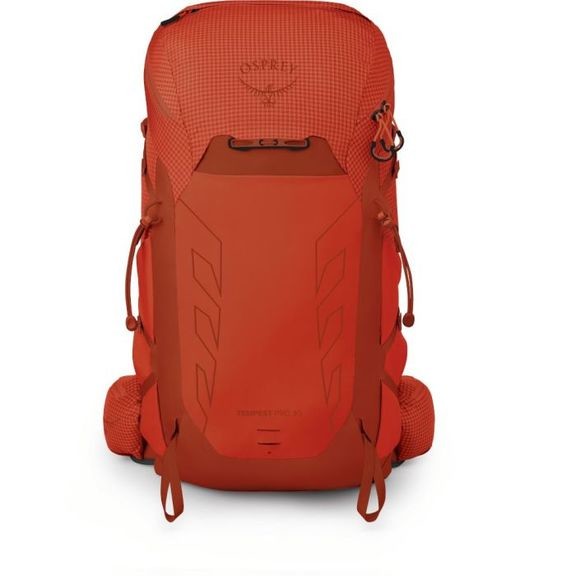 Рюкзак жіночий Osprey Tempest Pro 30