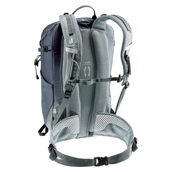Рюкзак мужской Deuter Trail 25 Man