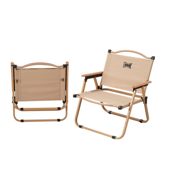 Cтілець складаний BRS KY503S