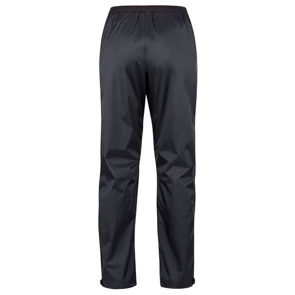 Мембранні штани Marmot Wmn PreCip Eco Pants