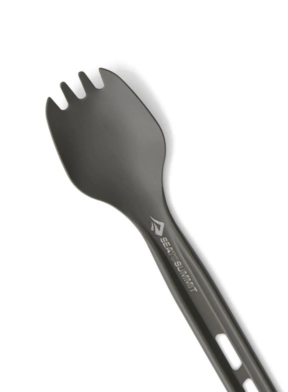 Ложка-вилка Sea to Summit Frontier UL Spork