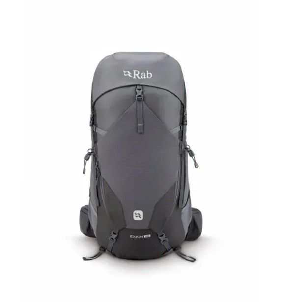 Рюкзак Rab Exion 48