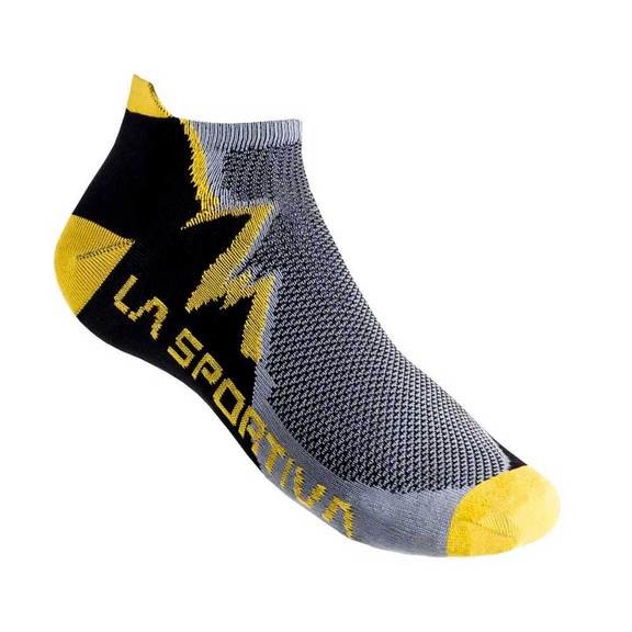 Носки La Sportiva Climbing Socks