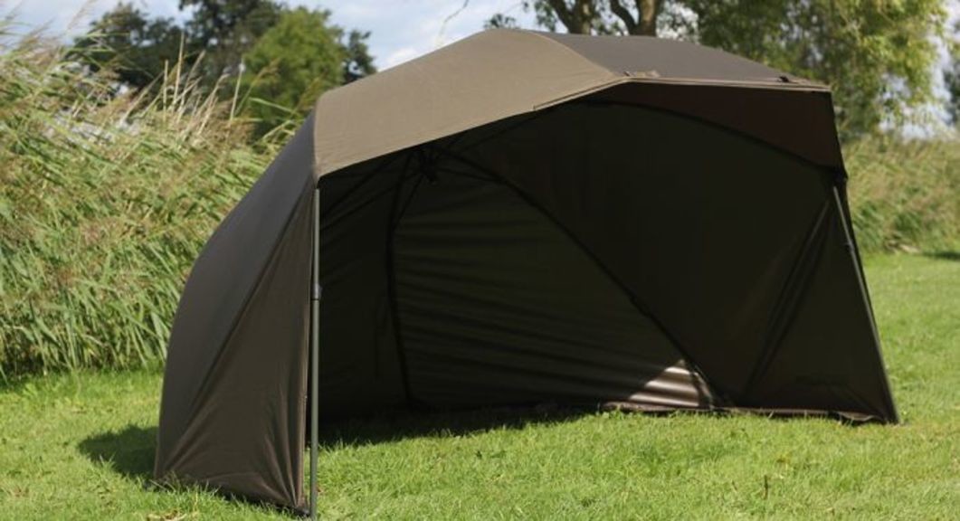 Палатка-зонт Elko 60IN Oval Brolly