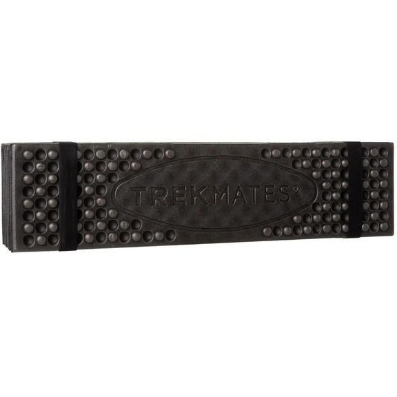 Коврик Trekmates Folding Sleep Mat