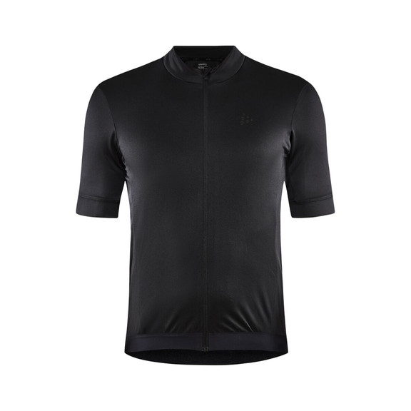 Велоджерси Craft Core Essence Jersey Regular Fit Men
