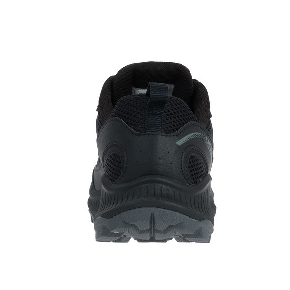 Кросівки чоловічі Merrell Tempo EXP