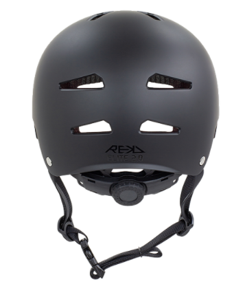 Шлем REKD Elite 2.0 Helmet Jr