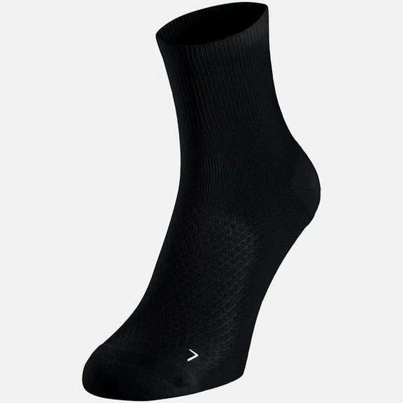Термоноски Odlo Essentials Quarter
