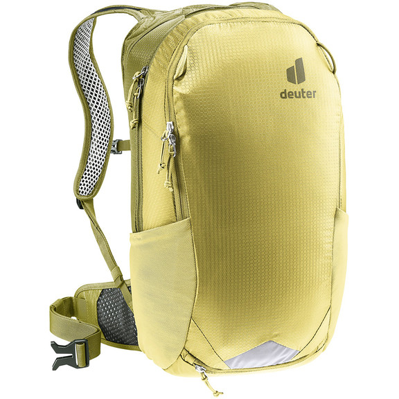 Велорюкзак Deuter Race Air 14+3