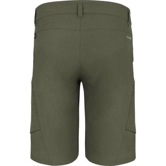 Шорти чоловічі Salewa Puez DST M Cargo Shorts