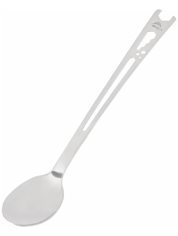 Похідна ложка MSR Alpine Long Tool Spoon