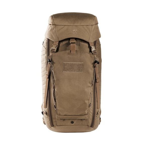 Рюкзак Tasmanian Tiger Modular Pack 45 Plus
