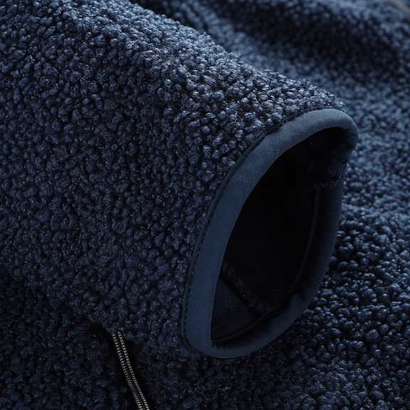 Флис мужской Alpine Pro Ferad 2