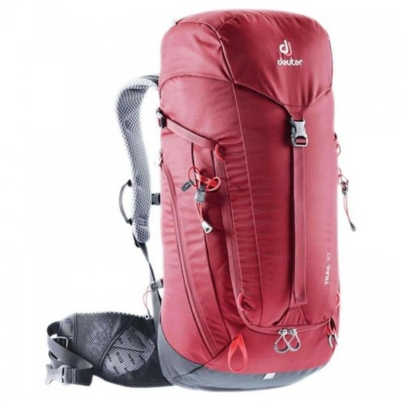 Рюкзак Deuter Trail 30