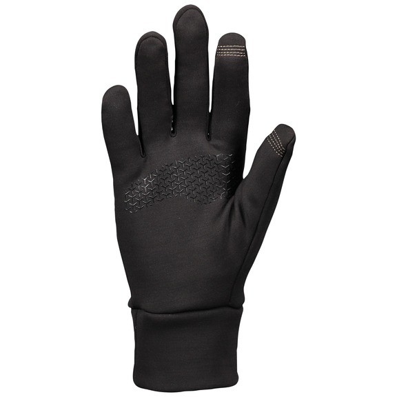 Перчатки-лайнеры Scott Fleece Liner Glove