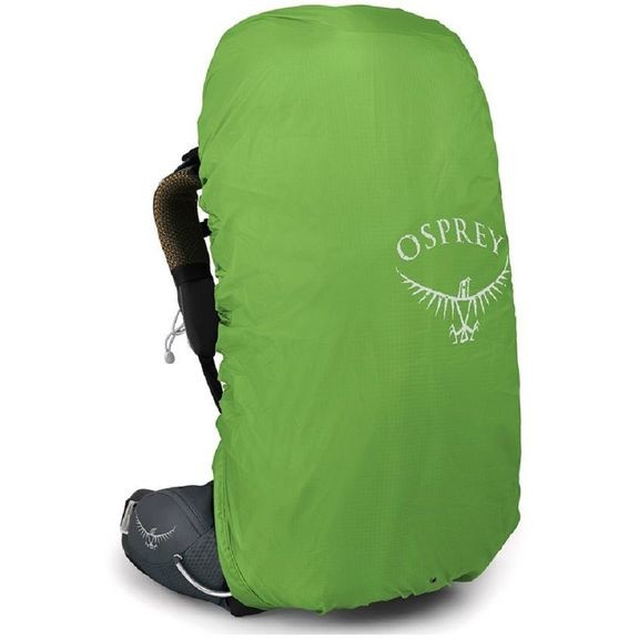 Рюкзак женский Osprey Aura AG 50 (S22)