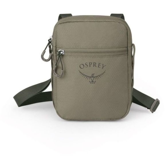 Сумка Osprey Daylite Small Crossbody